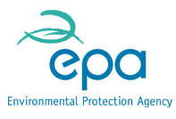 EPA Ireland
